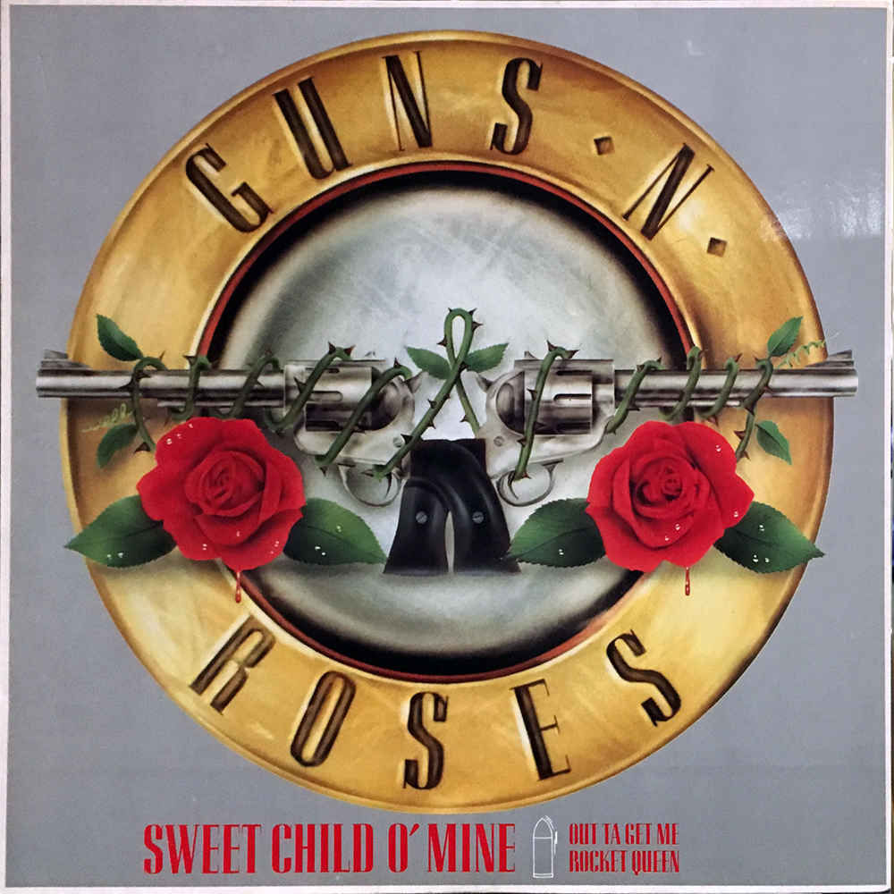 Guns N' Roses