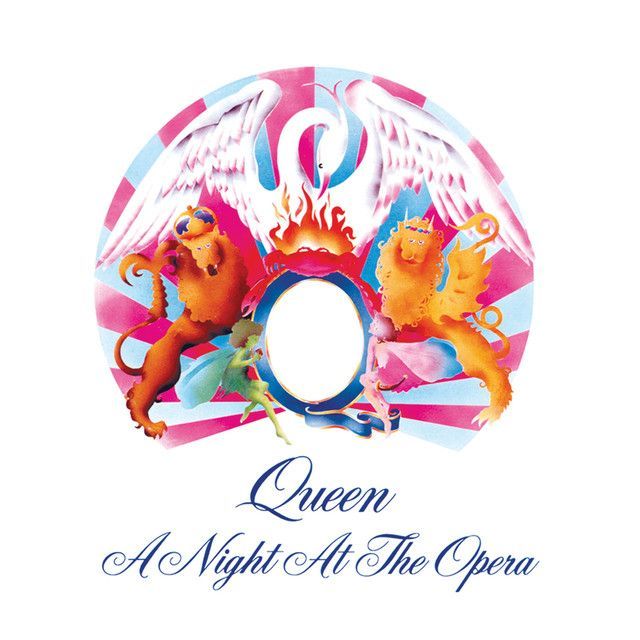 Queen