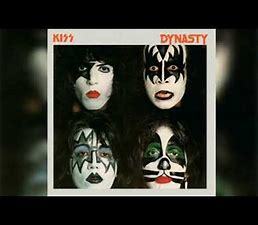 Kiss