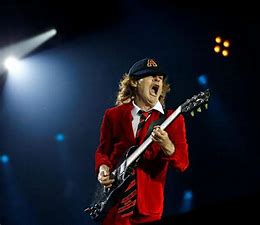 AC/DC