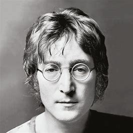 John Lenon